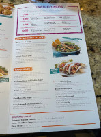 Bahama Breeze - Orlando - Altamonte Springs outside