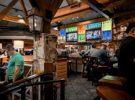 Bahama Breeze - Orlando - Altamonte Springs food