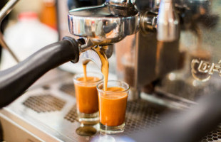 Plateau Espresso Phone Number, Reservations, Reviews food