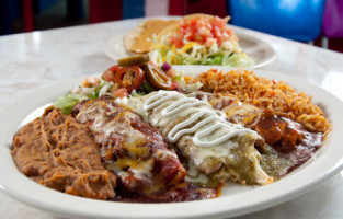 Chuy's Kennesaw Phone Number, Reservations, Reviews food