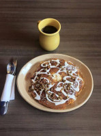 Snooze, An A.m. Eatery food