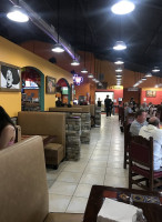 Los Ranchos Taqueria And food