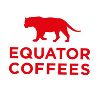 Equator Coffees inside