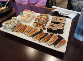 Ocean Sushi Phone Number, Reservations, Reviews food