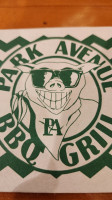 Park Ave Bbq Grille Of North Palm Beach inside