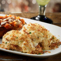 Longhorn Steakhouse Phone Number, Reservations, Reviews food