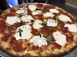 Salerno's Pizza Iii Phone Number, Reservations, Reviews food