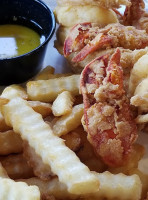 Cape Porpoise Lobster Co Phone Number, Reservations, Reviews food