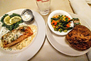 Pica's Of Upper Darby Phone Number, Reservations, Reviews food