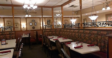 Pica's Of Upper Darby Phone Number, Reservations, Reviews food