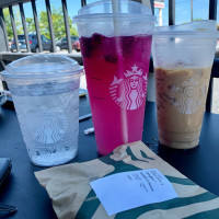 Starbucks Phone Number, Reservations, Reviews food