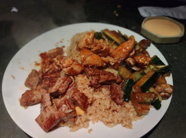 Yamato Japanese Steakhouse Phone Number, Reservations, Reviews food