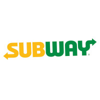 Subway food