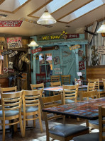 Rusty Wagon Old Tyme Food Phone Number, Reservations, Reviews inside