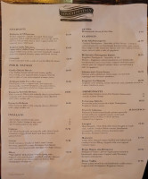 Touch Of Italy Rehoboth Phone Number, Reservations, Reviews menu