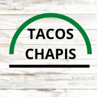 Tacos Chapis food