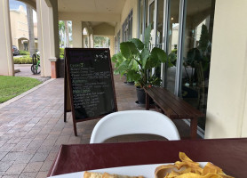 Don Ramon Cuban Cuisine Wpb menu