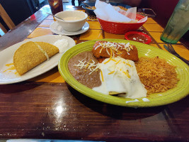 Sombreros Mexican Phone Number, Reservations, Reviews food