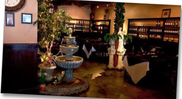 La Bella Valatie Phone Number, Reservations, Reviews inside