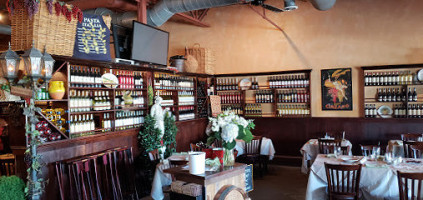 La Bella Valatie Phone Number, Reservations, Reviews food