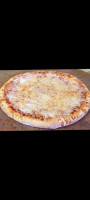 Giovanni's Pizza food