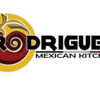 Rodriguez Mexican Kitchen food