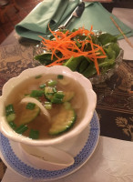 Thai Village food