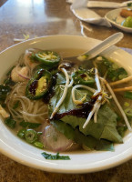 Pho An 3 food