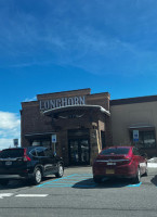 Longhorn Steakhouse Phone Number, Reservations, Reviews outside