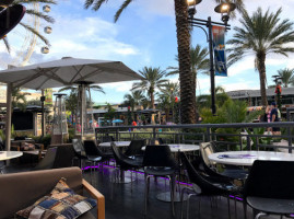 Yard House Phone Number, Reservations, Reviews inside