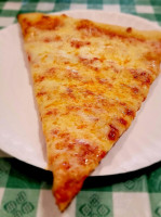 Buon Appetito New York Pizza food