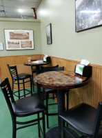 Night Owl Pizza Phone Number, Reservations, Reviews food