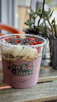 Rock'n Juice food