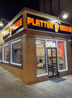 Platter House Phone Number, Reservations, Reviews food