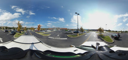 Publix Super Market At Snow Hill Village outside