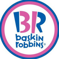 Baskin-robbins food