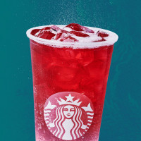 Starbucks Corporation food