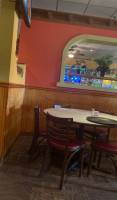 El Porton Mexican food