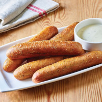 Applebee's Lancaster food