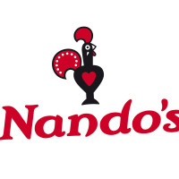 Nando's Peri-peri food