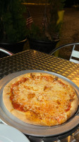 The Cove New York Style Pizzeria food