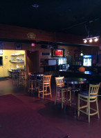 J.k's Brickhouse Sports Grill inside