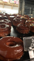 Sprinkles Donuts Coffee Company Villa Rica food