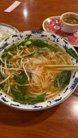 Phở Bắc food