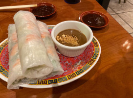 Phở Bắc food