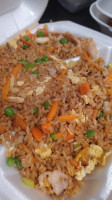 Rice Xpress food