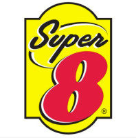 Super 8 menu