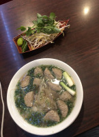 Atl Pho food