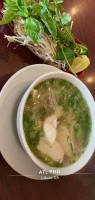 Atl Pho food