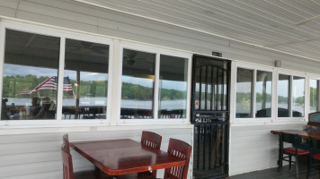 Skippers On Lake Greenwood Closed For Season) Rentals 7 Days A Week inside